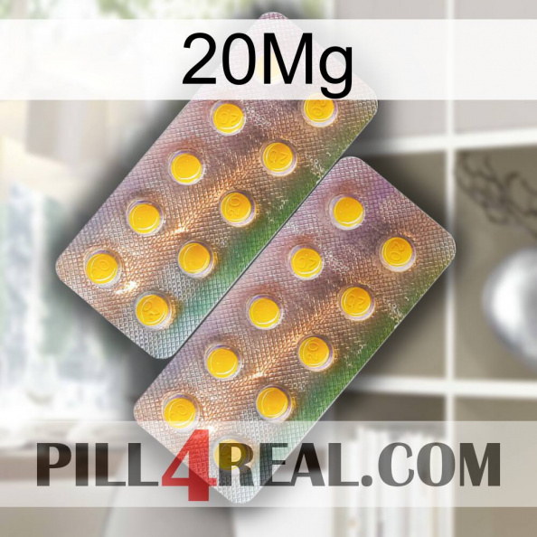 20Mg new10.jpg